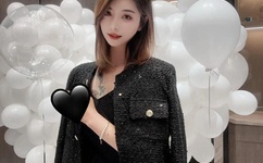 玉蒲团完整版高清 百度影音